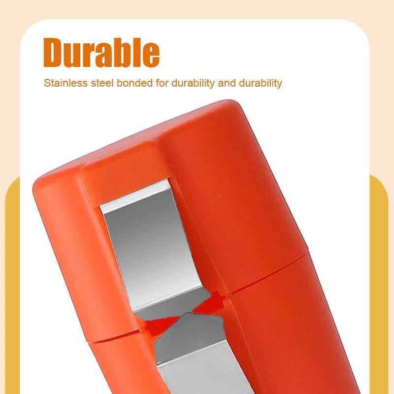 🔥Today's Special Offer 49% OFF - Egg Shell Opener