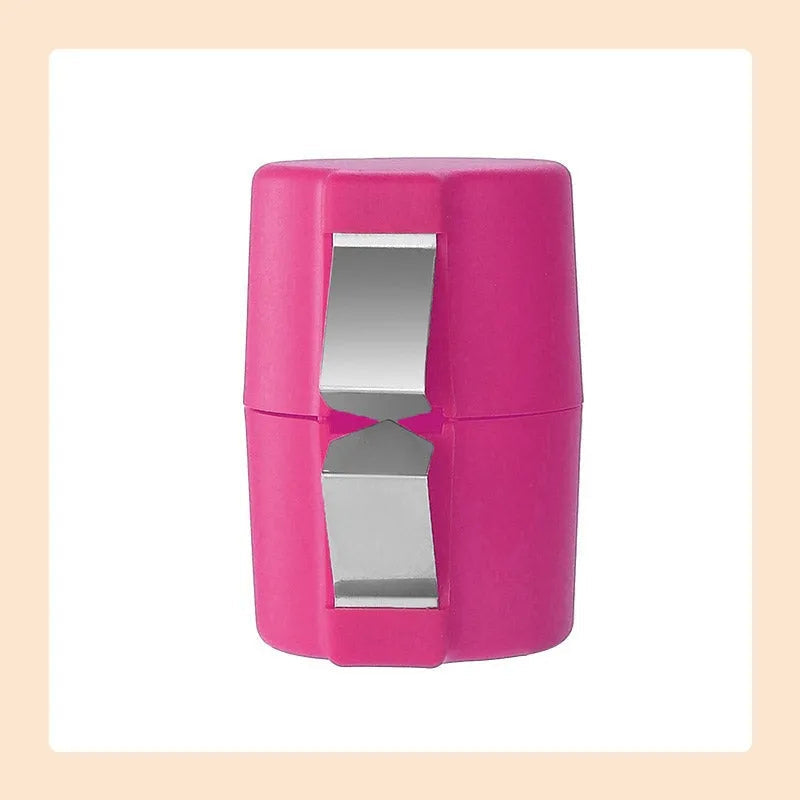 🔥Today's Special Offer 49% OFF - Egg Shell Opener