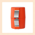 🔥Today's Special Offer 49% OFF - Egg Shell Opener