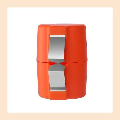 🔥Today's Special Offer 49% OFF - Egg Shell Opener
