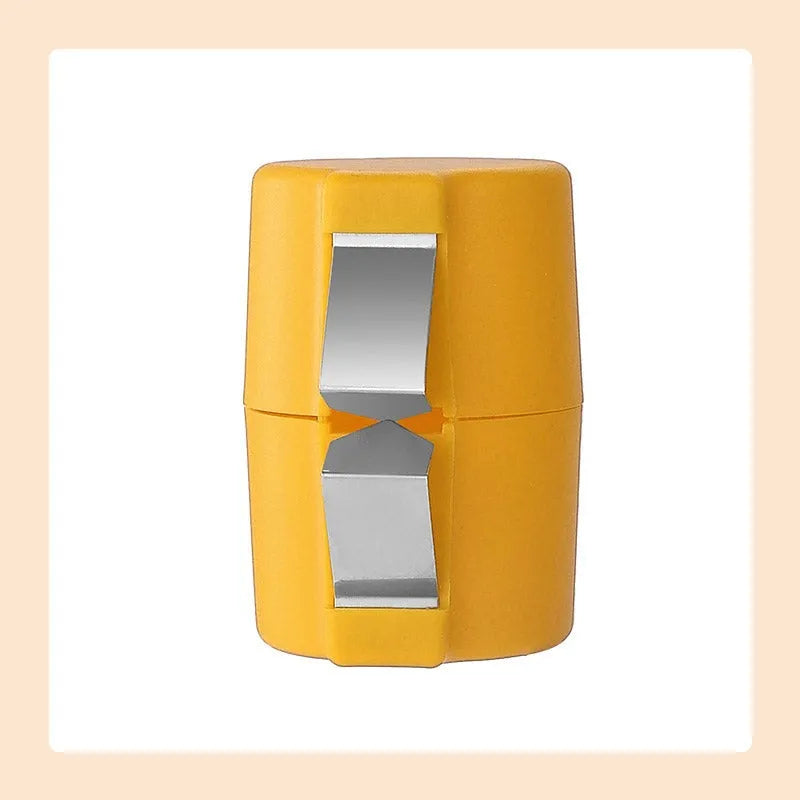 🔥Today's Special Offer 49% OFF - Egg Shell Opener